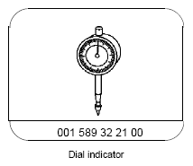 G10126334