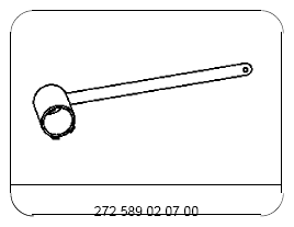 G10126348
