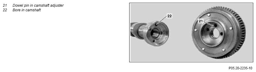 G10126395
