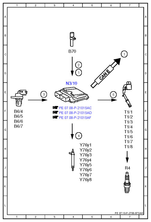 G10126479