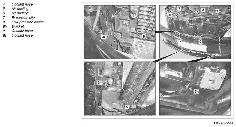 G10126559