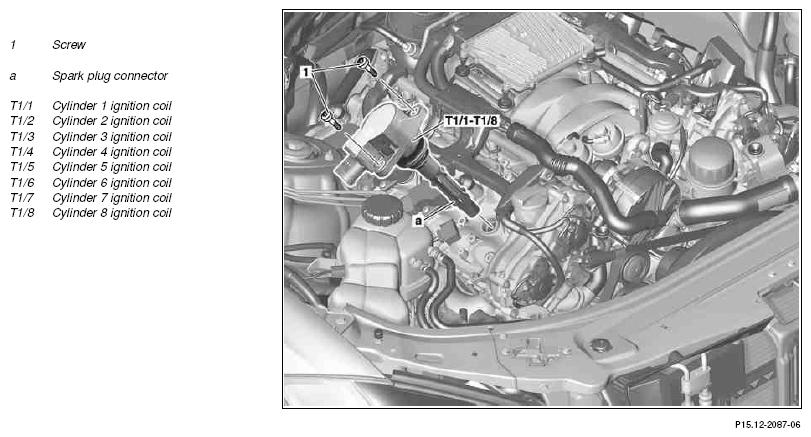 G10126612