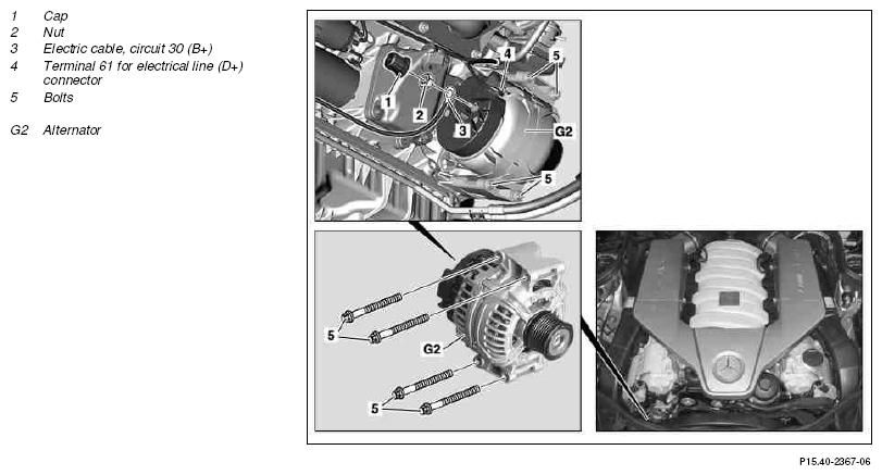G10126634