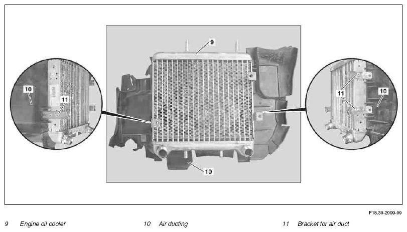 G10126711