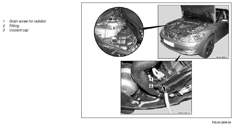 G10126740