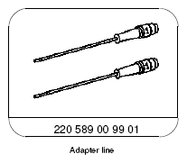 G10126761