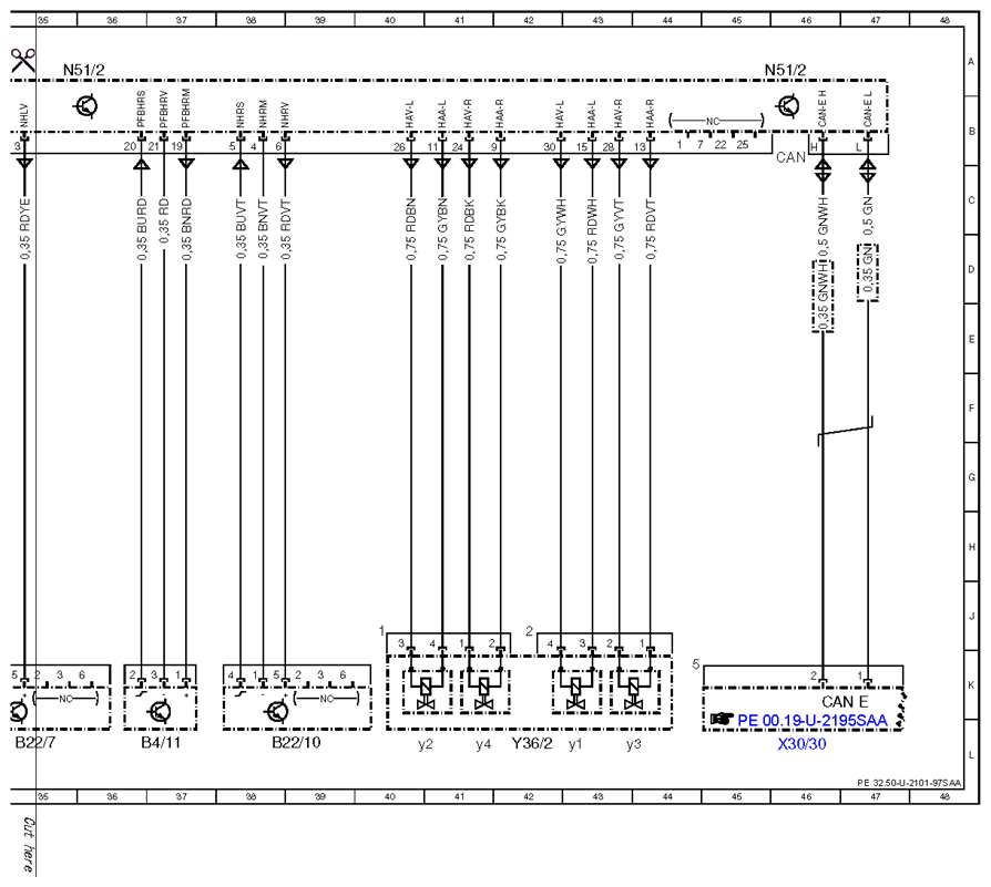 G10127190