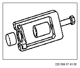 G10127192