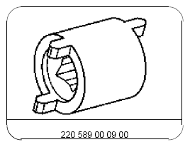 G10127193
