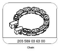 G10127309