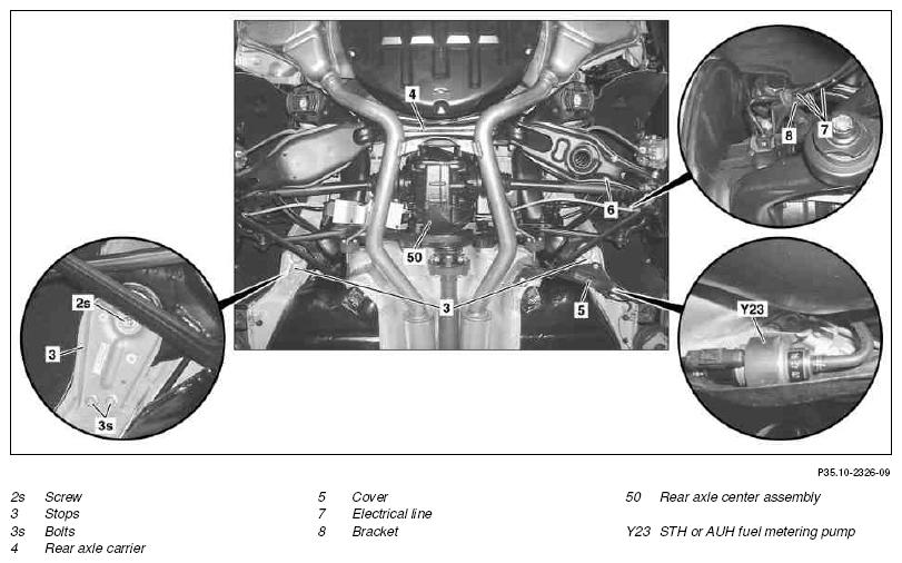 G10127344