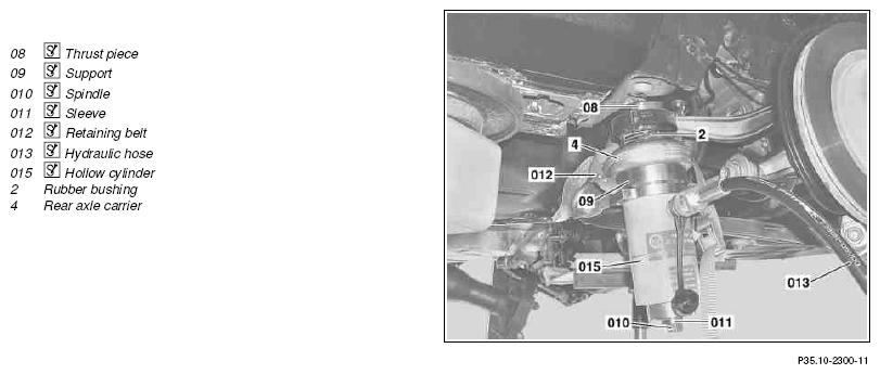 G10127346