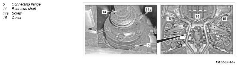 G10127385