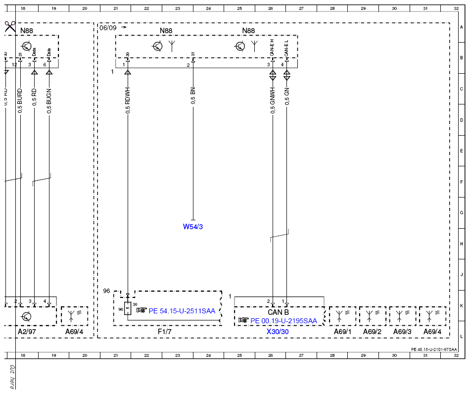 G10127508