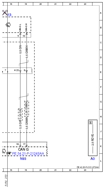 G10127521