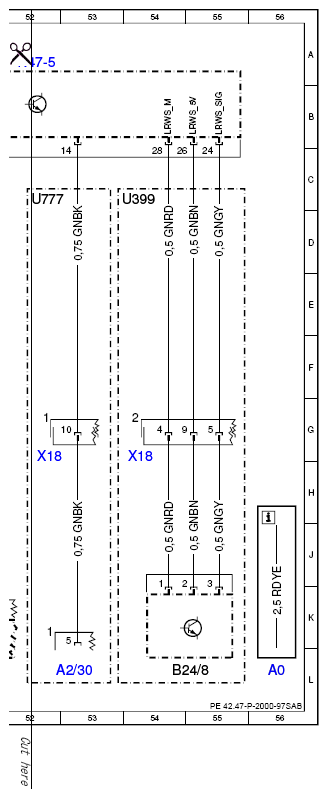 G10127534