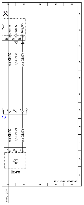 G10127546