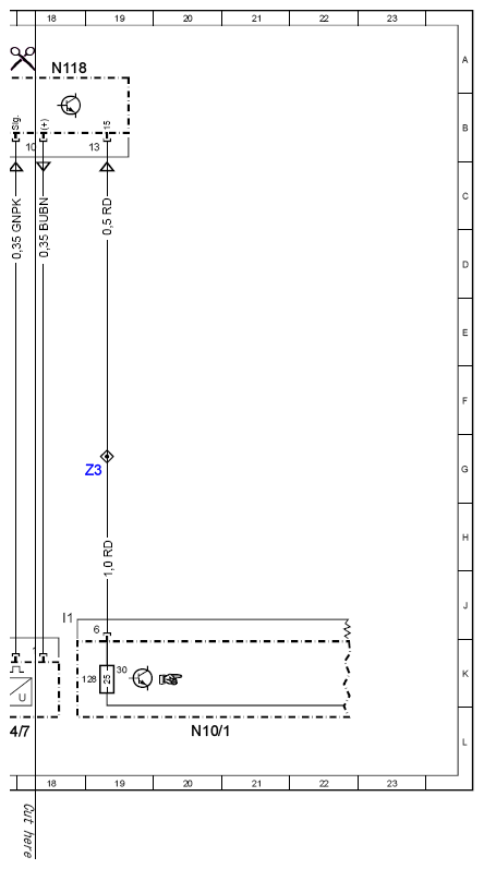 G10127680