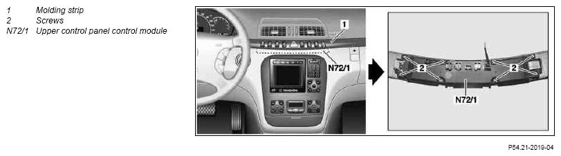 G10127725
