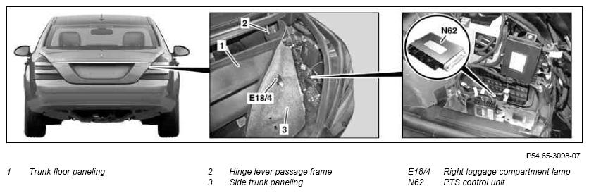G10127734