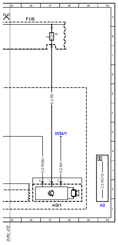 G10127778