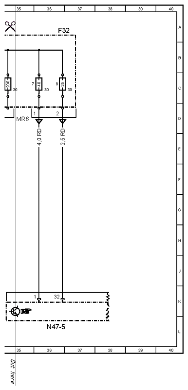 G10127802