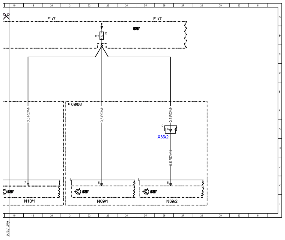 G10127809