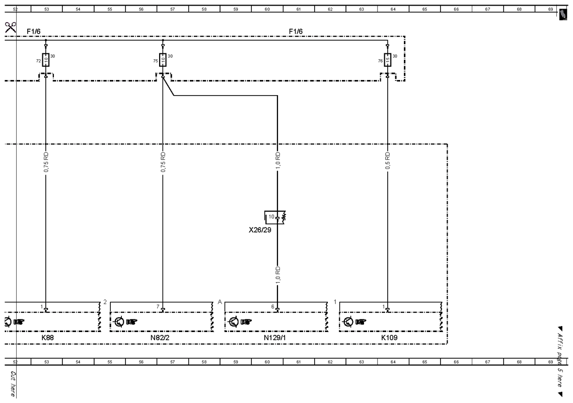G10127813