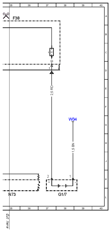 G10127817