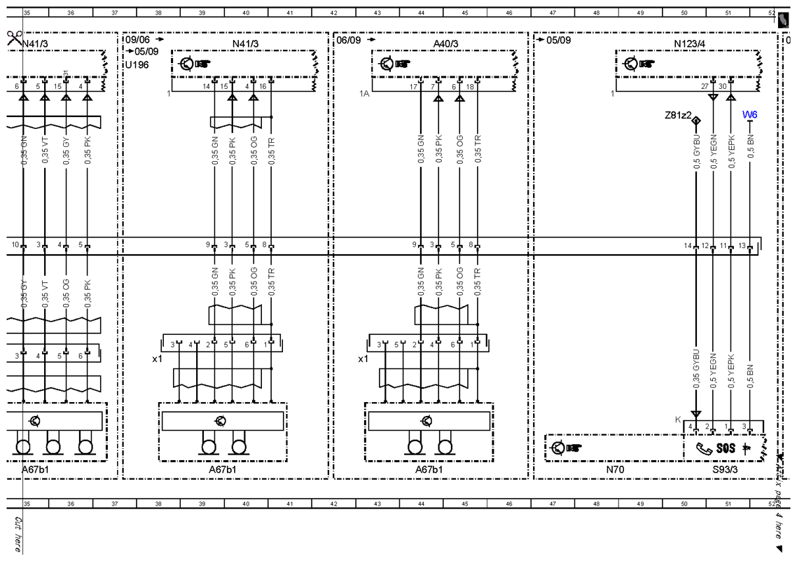 G10127831