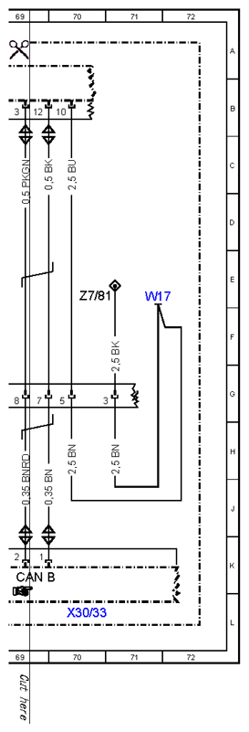 G10127833