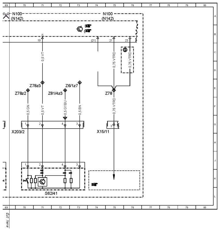 G10127843