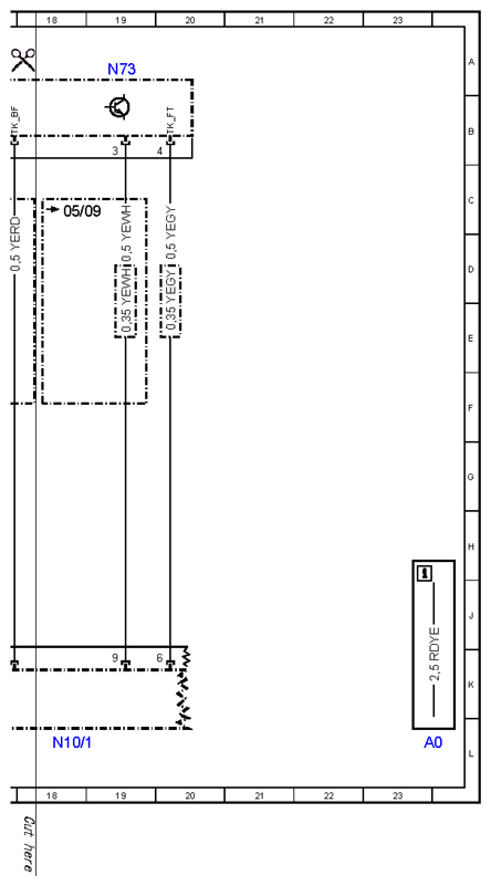 G10127849