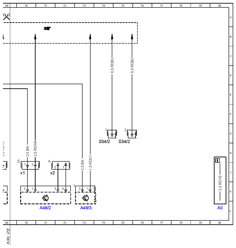 G10127854