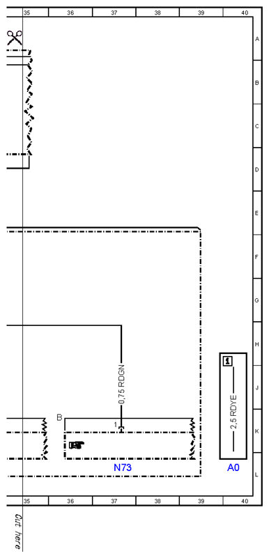 G10127863