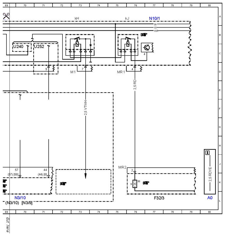 G10127868