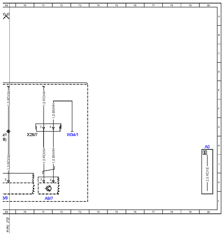 G10127887