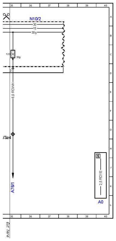 G10127896