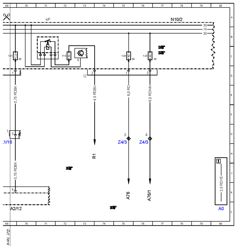 G10127901
