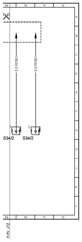 G10127913