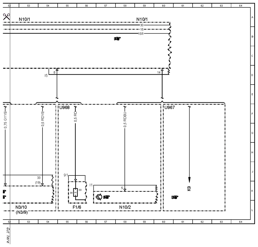 G10127926