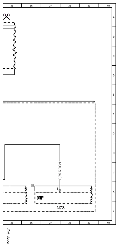 G10127929