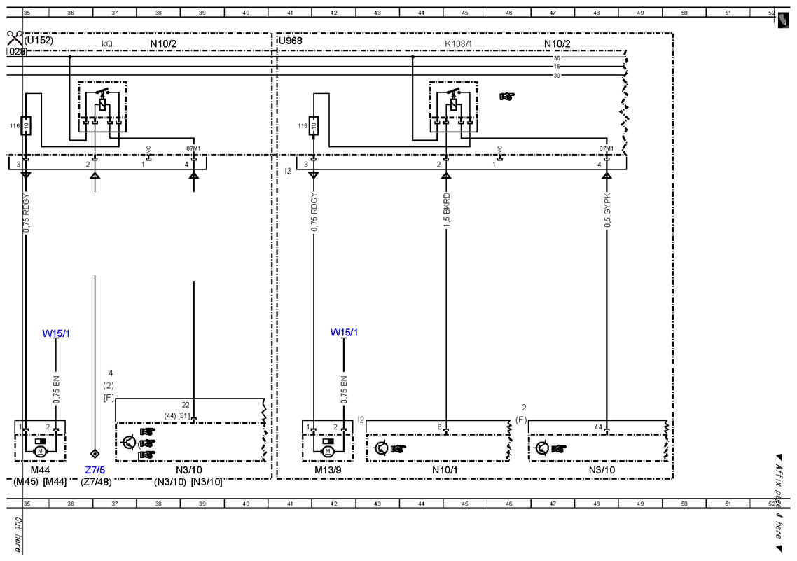 G10127951