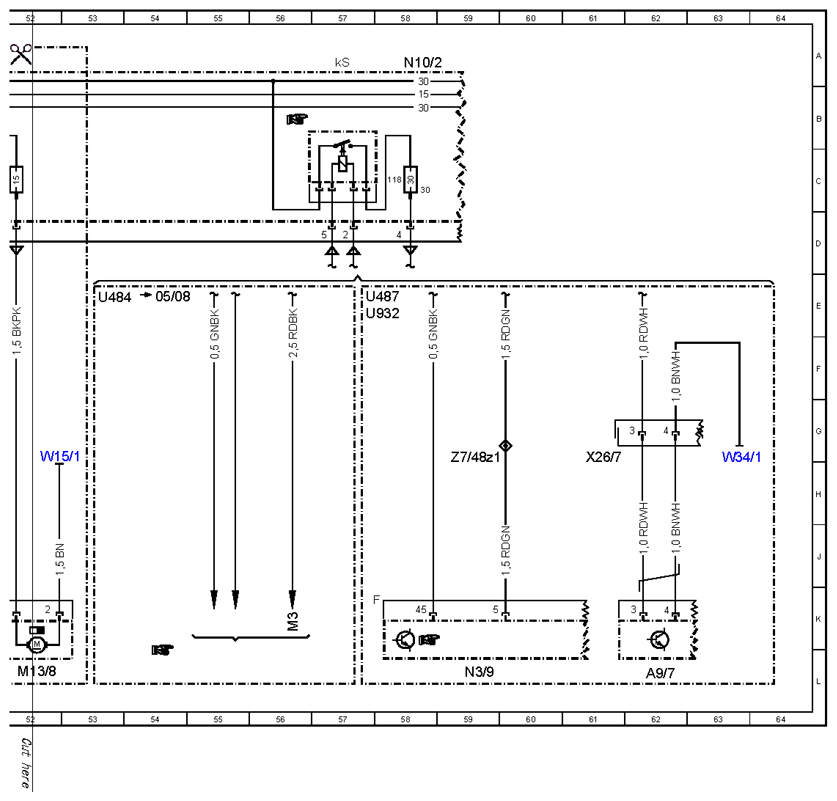 G10127956
