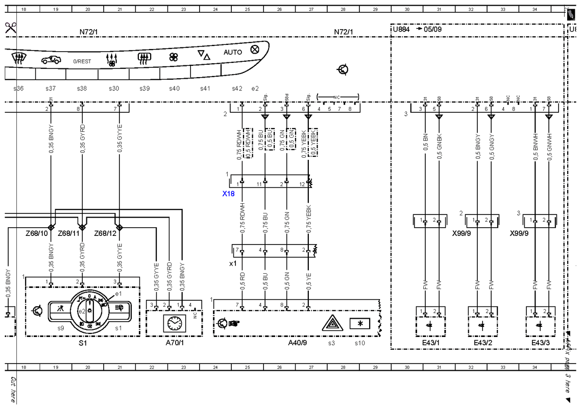 G10127966