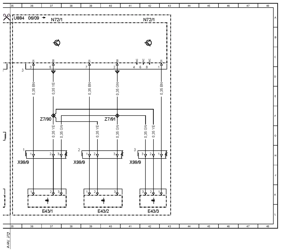 G10127967
