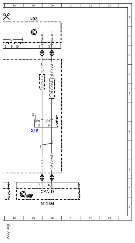 G10127969