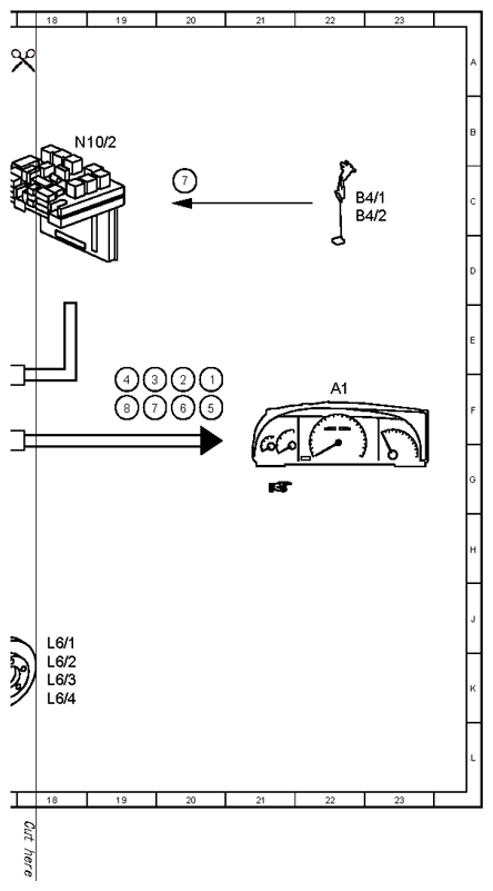 G10127981