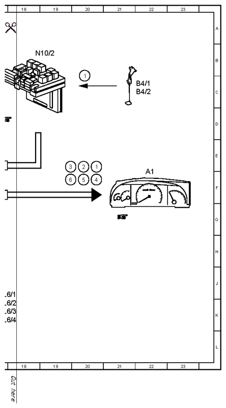 G10127985