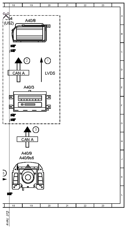 G10127990